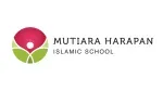 Mutiara Harapan Islamic School company icon