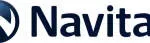 Navitas company icon