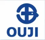 OUJI SEKKEN MANUFACTURING (M) SDN. BHD. company icon