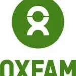 Oxfam GB company icon