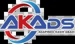 PT AGAPINDO KASIH ABADI company icon