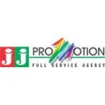 PT. Adhi Kartika Jaya (JJ Group) company icon