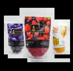 PT. BALI LOHAS company icon