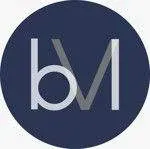 PT. BALI VIP INDONESIA company icon