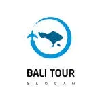 PT. Bali Kodama Wisata (Wow Travel) company icon
