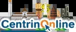 PT Centrin Online Prima company icon