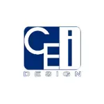 PT. City-Ad Expo Indonesia company icon