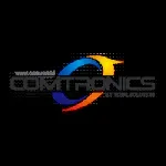 PT. Comtronics Systems company icon