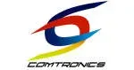 PT Comtronics Systems company icon