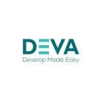 PT. DEVA INDUSTRIES company icon