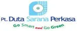PT DUTA SARANA PERKASA company icon