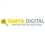 PT. Digital Marketing Bali company icon