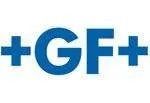 PT Georg Fischer Trading Indonesia company icon