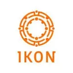 PT Ikonsultan Inovatama company icon