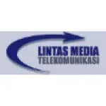 PT Lintaslink Media Teknologi company icon