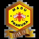 PT. Madu Pramuka company icon
