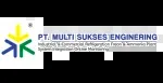 PT Multi Sukses Inovasi company icon