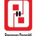 PT Pancasona Dayasakti company icon