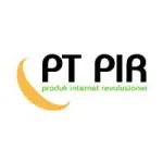 PT Produk Internet Revolusioner (Part of PT. Jinom… company icon