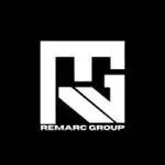 PT. Remarc Property Group company icon