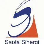 PT SAPTA SINERGI SOURCINDO company icon