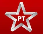 PT SIMA TECHNOLOGIES company icon