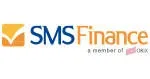PT. Sinar Mitra Sepadan Finance (SMS Finance) company icon