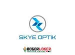 PT. Skye Optik Indonesia company icon