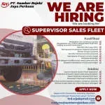 PT Sumber Rejeki Jaya Perkasa company icon