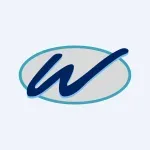 PT. Wahana Ottomitra Multiartha Tangerang company icon