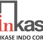 PT.INKASE INDO CORPORA company icon