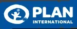 Plan International company icon