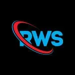 RWS TrainAI company icon