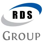 Reycom Document Solusi (RDS Group) company icon