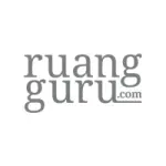 Ruang Raya Indonesia company icon