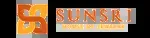 SUNSRI House Of Jewelry company icon
