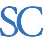 Satrio Consulting company icon