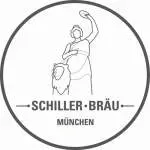 Schiller Bräu Kristina Höfler e.K. company icon