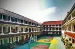 Sekolah Ananda Bekasi company icon