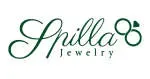 Spilla Jewelry company icon