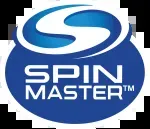 Spin Master Ltd company icon