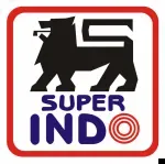 Super Indo company icon