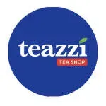 Teazzi Indonesia company icon