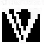 Victory International Bali company icon