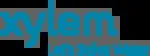 Xylem company icon