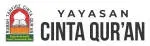Yayasan Cinta Quran Global company icon