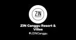 ZIN Canggu Resort & Villa company icon