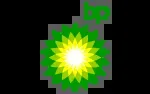 bp company icon