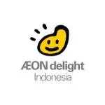 Aeon delight indonesia company icon