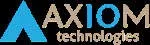 Axiom Technologies company icon